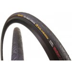 Continental GRAND PRIX 4-season 700x23C kevlar – Zboží Mobilmania