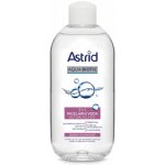 Astrid Aqua Biotic 3in1 Micellar Water micelární voda pro suchou a citlivou pleť 200 ml – Hledejceny.cz