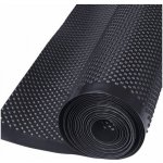 Nopová fólie 500g LINOP 1 x 20 m (m2) – Hledejceny.cz