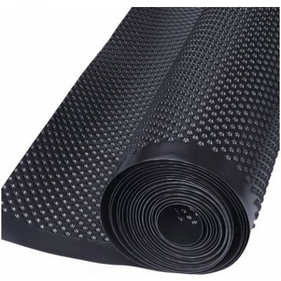 Nopová fólie 500g LINOP 1 x 20 m (m2) – Hledejceny.cz