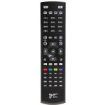Dálkový ovladač GoSAT GS7050 – Hledejceny.cz