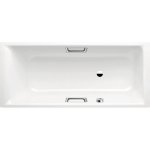 Kaldewei Puro Star 190 x 90 cm 259934013001 – Hledejceny.cz