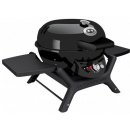 Outdoorchef P-420 E Minichef