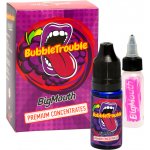 Big Mouth Bubble Trouble 10 ml – Hledejceny.cz