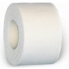 Hummel 0102-Extra pevná tejpovací páska 9001 bílá 2,5cm x 13,8m
