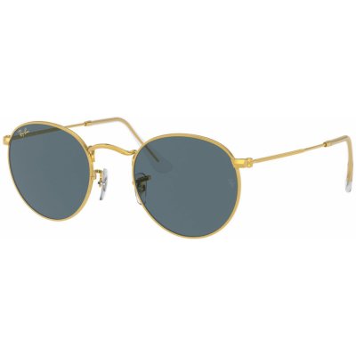 Ray-Ban RB3447 9196R5 – Sleviste.cz