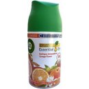 Air Wick Freshmaticic citronový náplň 250 ml