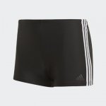 adidas plavky Fitness 3 Stripes – Hledejceny.cz