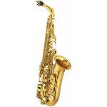 Yamaha YAS 875 EX – Zboží Dáma