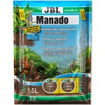 JBL Manado 1,5 l – Zboží Dáma
