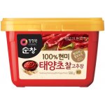 Sunchang chilli pasta gochujang 500 g – Hledejceny.cz