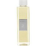Millefiori Selected Náplň pro difuzér Mirto 250 ml – Zbozi.Blesk.cz