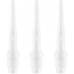 Bull's Hroty Tefo-X 200ks – Zboží Dáma