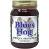 Omáčka Blues Hog BBQ grilovací omáčka Smokey Mountain sauce 557 g