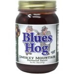 Blues Hog BBQ grilovací omáčka Smokey Mountain sauce 557 g – Zbozi.Blesk.cz