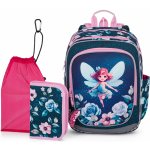 Topgal ENDY 25003 SET MEDIUM – Sleviste.cz