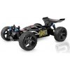 RC model Himoto Buggy SPINO RTR 1:10