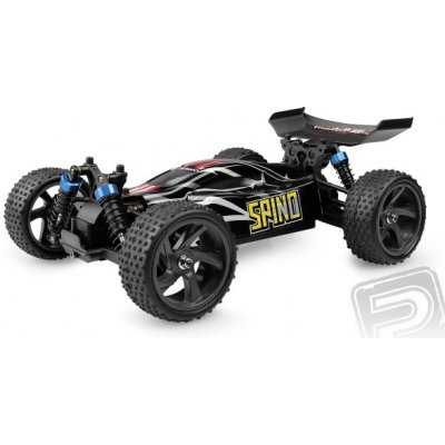 Himoto Buggy SPINO RTR 1:10