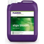 Plagron Alga Bloom 5 L – Zbozi.Blesk.cz