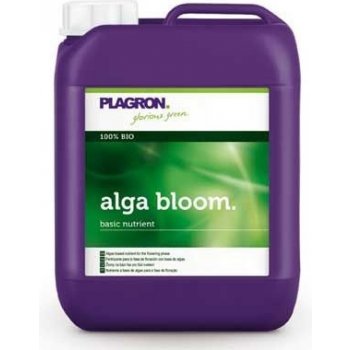 Plagron Alga Bloom 5 L