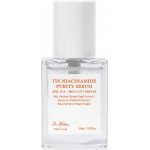 Dr. Althea 15% Niacinamide purity serum 30 ml – Zboží Mobilmania