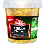 Fanex pražená cibulka 150 g