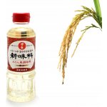 Hinode HINODE Mirin na sushi 400 ml – Zboží Dáma