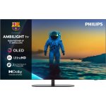 Philips 42OLED820 – Zboží Živě