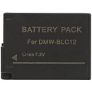 Doerr BLC12, BP-DC12 850 mAh