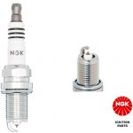 Zapalovací svíčka NGK 3764 – Zboží Mobilmania