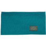 Doke Funkční Perpetual Dark teal – Zboží Dáma