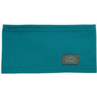 Doke Funkční Perpetual Dark teal – Zboží Dáma