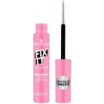 Essence Fix It Like a Boss transparentní fixační gel na obočí 8,5 ml – Zboží Dáma Essence Fix It Like a Boss transparentní fixační gel na obočí 8,5 ml – Zboží Dáma