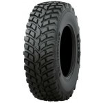 Nokian Tyres TRI 2 400/80-24 149/144A8 TL – Hledejceny.cz