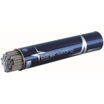 Böhler Welding Fox EAS 4 M-A 2,5 x 350 mm 10085 4,1 kg – Zboží Dáma