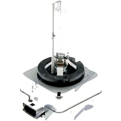 NTY Xenonová Žárovka D1S85V35W Xenon Bulb D1S 6000K/BASE Type: PK32D-2-BEZ Homologacji (EZ-D1S35W 6000K) – Hledejceny.cz