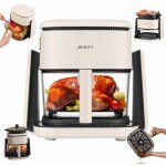 JIMMY AF3 – Hledejceny.cz