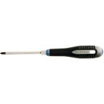 Šroubovák Pozidriv® BAHCO BE-8828 – Hledejceny.cz