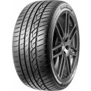 Rovelo RPX-988 195/45 R15 78V