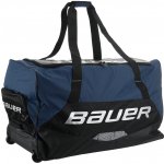 Bauer premium wheeled bag jr – Zboží Mobilmania