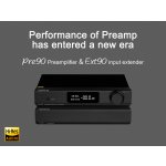 Topping Pre90 – Zboží Živě