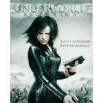 Underworld: Evolution DVD – Hledejceny.cz