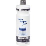 Merida Stripet Plus Prostředek na odstranění vosků /polymerů/ 1 l – Sleviste.cz