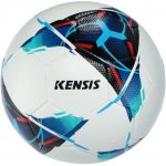 Kensis NOBBY – Zboží Dáma