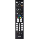 Dálkový ovladač Thomson ROC1128SON – Hledejceny.cz