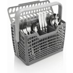 Electrolux E4DHCB01 – Zboží Dáma