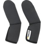 Hauck Handle Me – Sleviste.cz