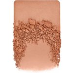 Make Up For Ever Bronzer Artist Face Powders Sculpt 410 Thrilled Chestnut 5 g – Zboží Dáma
