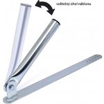 Držák antény na krov variabilní DR-30-N – Hledejceny.cz