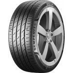 Semperit Speed-Life 3 245/45 R18 100Y – Hledejceny.cz